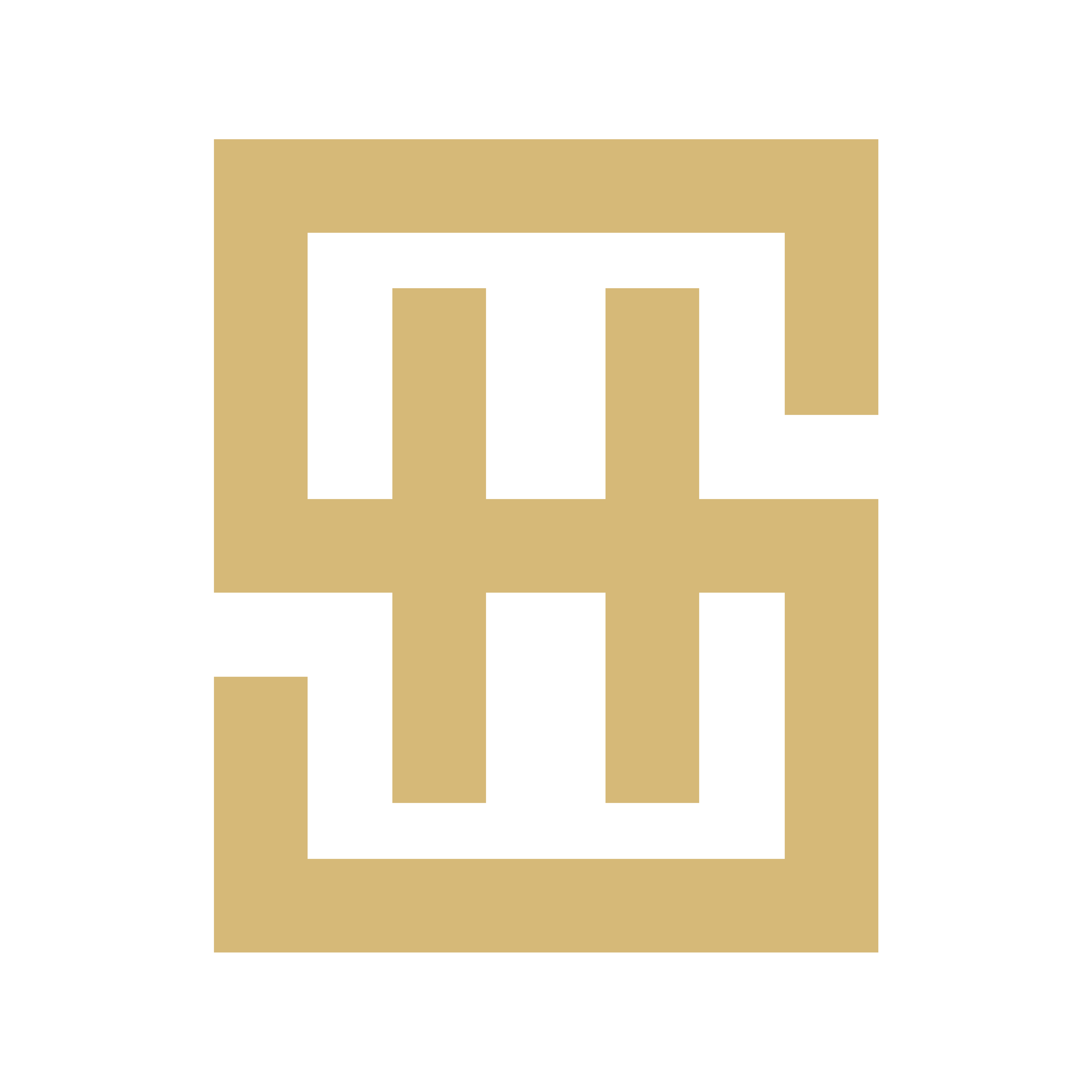Senga Heritage